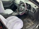Thumbnail '12' of Mazda Mazda3 GLX