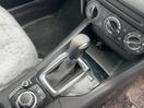 Thumbnail '13' of Mazda Mazda3 GLX