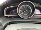 Thumbnail '15' of Mazda Mazda3 GLX