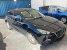 Thumbnail '1' of Mazda Mazda3 GSX