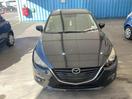 Thumbnail '2' of Mazda Mazda3 GSX