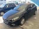 Thumbnail '3' of Mazda Mazda3 GSX