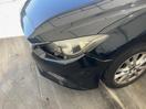 Thumbnail '4' of Mazda Mazda3 GSX