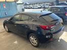 Thumbnail '5' of Mazda Mazda3 GSX