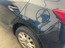 Thumbnail '6' of Mazda Mazda3 GSX