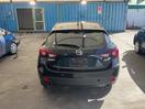 Thumbnail '7' of Mazda Mazda3 GSX