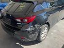Thumbnail '8' of Mazda Mazda3 GSX