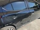 Thumbnail '9' of Mazda Mazda3 GSX