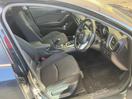 Thumbnail '16' of Mazda Mazda3 GSX