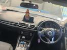 Thumbnail '18' of Mazda Mazda3 GSX