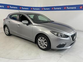 Photo '1' of Mazda Mazda3