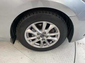 Photo '9' of Mazda Mazda3