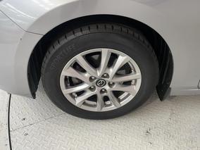 Photo '10' of Mazda Mazda3