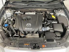 Photo '13' of Mazda Mazda3