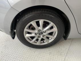Photo '12' of Mazda Mazda3