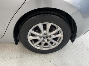 Photo '11' of Mazda Mazda3