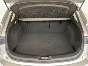 Photo '14' of Mazda Mazda3