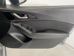 Photo '15' of Mazda Mazda3