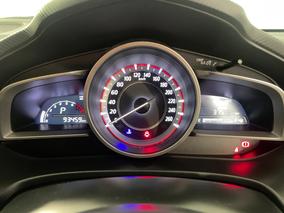 Photo '21' of Mazda Mazda3