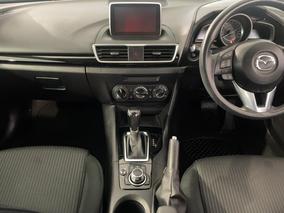 Photo '18' of Mazda Mazda3