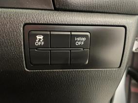 Photo '25' of Mazda Mazda3
