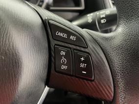 Photo '26' of Mazda Mazda3