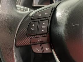 Photo '27' of Mazda Mazda3