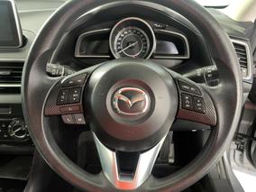 Photo '28' of Mazda Mazda3