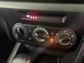 Photo '31' of Mazda Mazda3