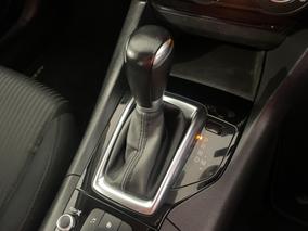 Photo '32' of Mazda Mazda3