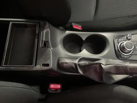 Photo '33' of Mazda Mazda3
