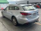 Thumbnail '4' of Mazda Mazda6 GSX DS