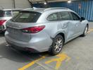 Thumbnail '6' of Mazda Mazda6 GSX DS