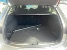 Thumbnail '7' of Mazda Mazda6 GSX DS