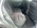 Thumbnail '8' of Mazda Mazda6 GSX DS