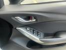 Thumbnail '9' of Mazda Mazda6 GSX DS