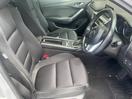 Thumbnail '10' of Mazda Mazda6 GSX DS