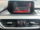 Thumbnail '13' of Mazda Mazda6 GSX DS