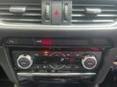 Thumbnail '14' of Mazda Mazda6 GSX DS