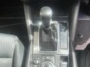 Thumbnail '15' of Mazda Mazda6 GSX DS