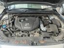 Thumbnail '17' of Mazda Mazda6 GSX DS