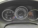Thumbnail '13' of Mazda Mazda6 GSX DS