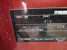 Thumbnail '12' of Mazda Mazda6 GSX DS