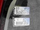 Thumbnail '10' of Mazda Mazda6 GSX DS