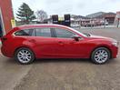 Thumbnail '4' of Mazda Mazda6 GSX DS