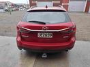 Thumbnail '6' of Mazda Mazda6 GSX DS