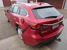 Thumbnail '7' of Mazda Mazda6 GSX DS