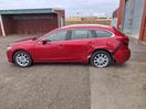 Thumbnail '8' of Mazda Mazda6 GSX DS