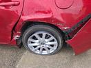 Thumbnail '9' of Mazda Mazda6 GSX DS