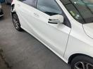 Thumbnail '2' of Mercedes-Benz A-Class A180